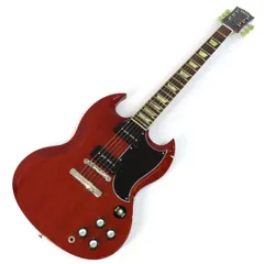 2025年最新】sg p90の人気アイテム - メルカリ