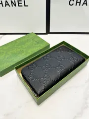 【今日特価】GUCCI グッチ ブラック 20x10 バッグ 送料無料 限定価格-WT0輸入