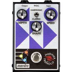 Item thumbnail for item cfa9849e-a378-4f61-89ec-b4a971d05cc4