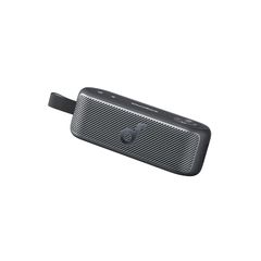【新着商品】Anker Soundcore Motion 100 bluetooth スピーカー【ハイレゾ音源再生 / 20W出力 / IPX7防水規格 / 最大12時間再生 / BassUpテクノロジー/Proイコライザー】スペースグレー