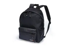 日産 nismo バックパック 日産オンラインショップ：NISMO AUTHENTIC バックパック