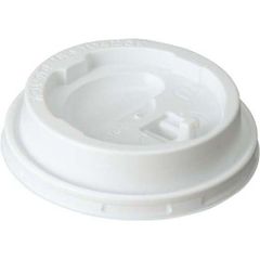 Item thumbnail for item 81318ab9-9fe5-4ef6-ba5c-9a4ee352f099