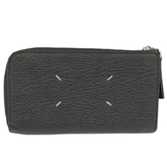 2025年最新】マルジェラ 財布 l字の人気アイテム - メルカリ