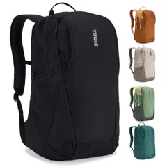 2025年最新】thule enroute backpackの人気アイテム - メルカリ 2025年最新】thule enroute backpackの人気アイテム - メルカリ