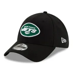 ビンテージ　NFL NY JETS ゲームシャツ ベースボールキャップ　セット 全ての JETS NY NFL ビンテージ ゲームシャツ セット ベース