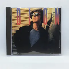 ● Dion / Yo Frankie (CD) ARCD-8549 ディオン PAUL SIMON,BRYAN ADAMS,K.D. LANG,LOU REED,DAVE EDMUNDS参加