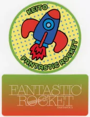 2025年最新】dmmスクラッチ fantasticsの人気アイテム - メルカリ