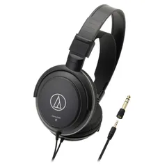 2026年最新】audio-technica ath-e70の人気アイテム - メルカリ