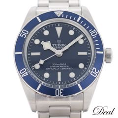 Item thumbnail for item 7beca3d1-a5a7-4002-88f1-34e965ef8285