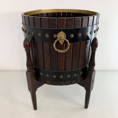 karimoku 木製傘立て - メルカリ