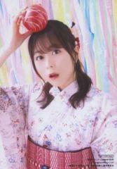 Item thumbnail for item 65003808-ed3d-4572-8214-aff02298e694