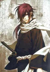 2025年最新】薄桜鬼 布ポスターの人気アイテム - メルカリ