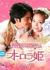 2025年最新】ソ・ハジュンの人気アイテム - メルカリ