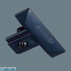 Item thumbnail for item bcc1eee5-6d4a-4ba5-b4c6-c8f72b387f20