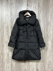 2025年最新】ギャラリービスコンティ ダウンの人気アイテム