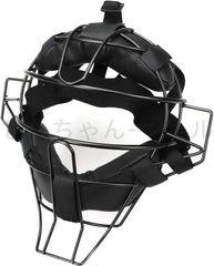 Item thumbnail for item b4546988-9eb9-4c14-b5f2-01899fddc88e