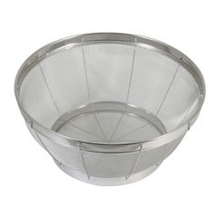 Item thumbnail for item cb3ec6de-a589-4047-bb65-f0b1f861c172