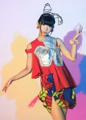 2025年最新】古川未鈴 チェキの人気アイテム - メルカリ