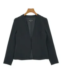 INDIVI カジュアルジャケット レディース 【古着】【中古】【送料無料】