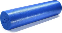 【人気商品】背中のストレッチ ヨガ用品 ストレッチ用ポール ヨガポール 30cm/45cm/61cm/91cm PE素材フォームローラー イエスフォーオール(Yes4All)
