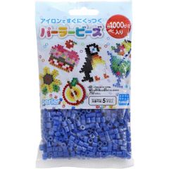 Item thumbnail for item 0cdd5450-85c8-4f3c-998f-cfb1df365d99