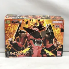 2025年最新】グレンラガン プラモデルの人気アイテム - メルカリ