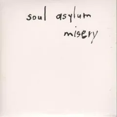 2024年最新】soul_asylumの人気アイテム - メルカリ