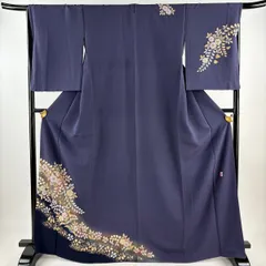 2025年最新】翠山工房の人気アイテム - メルカリ