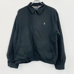 2025年最新】ポロゴルフ スイングトップの人気アイテム - メルカリ