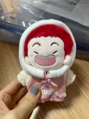 2025年最新】桜木花道ぬいぐるみの人気アイテム - メルカリ