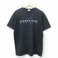 M/古着 半袖 Tシャツ メンズ MLB ボストンレッドソックス ダスティンペドロイア 15 コットン クルーネック 紺 ネイビー メジャーリーグ -  メルカリ