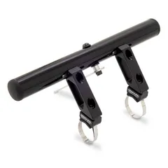 【 新品 未開封 】 ミノウラ EB-BAND ツインスペースグリップ (22～35mm) TSG_23EB 未使用 送料無料のサムネイル