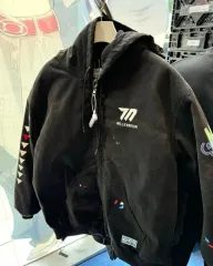 2025年最新】ブルーアーカイブ パーカーの人気アイテム - メルカリ