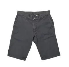 2025年最新】MARGARET HOWELL メンズ ショートパンツ・ハーフパンツの