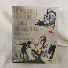 ハーシェル・ゴードン・ルイス ブルーレイBOX [Blu-ray][PHYSICAL_MOVIE] ID:Set_A_20250517_001_B009X7HEGE_A01