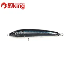 カーペンター  BC-r75-190新品、未使用❗️⑩ 2025年最新】Yahoo!オークション -カーペンターγ75の中古品