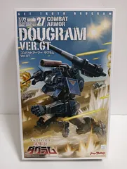 2025年最新】1/72 ダグラムの人気アイテム - メルカリ 2025年最新】1/72 ダグラムの人気アイテム - メルカリ