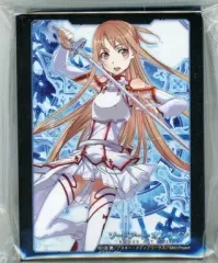 2026年最新】ユナ スリーブ ソードアートの人気アイテム - メルカリ