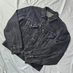 LEVI'S リーバイス 70年代 テーラードジャケット 2025年最新】Levi's 割引オプション：通常商品 テーラード