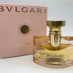 2025年最新】BVLGARI ROSE ESSENTIELLEの人気アイテム - メルカリ