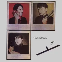 2025年最新】ymo bgm cdの人気アイテム - メルカリ