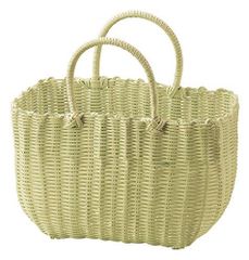 Item thumbnail for item b71d75c2-08e8-41c2-8937-c38c259c2dcd