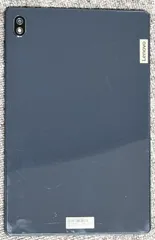 2025年最新】LENOVO tab6 a101lv アビスブルーの人気アイテム