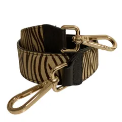 2025年最新】good grief バッグの人気アイテム - メルカリ