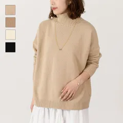 2025年最新】Weekend Max Mara レディース ニット・セーターの人気