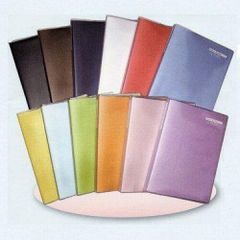 Item thumbnail for item 87bf7f54-f742-4a9b-9c17-2f13042b66ea