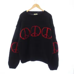 2025年最新】mcma woolenの人気アイテム - メルカリ