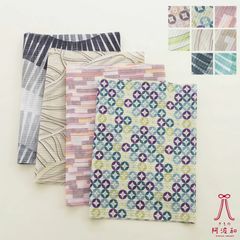 Item thumbnail for item 311f4a85-a8ca-4db5-b9db-d60b403f08ea