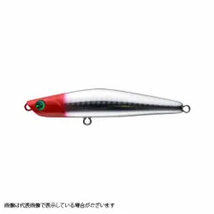 2025年最新】ヨイチ99ライトの人気アイテム - メルカリ