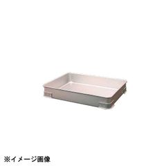 Item thumbnail for item 9977f885-3d84-46d4-9943-18c272ff9dd6